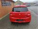 Billede af Suzuki Swift 1,2 Dualjet Style/Exclusive 83HK 5d Man. 