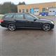 Billede af Mercedes-Benz E220 d T 2,1 CDI BlueEfficiency 170HK Stc Aut.
