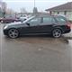 Billede af Mercedes-Benz E220 d T 2,1 CDI BlueEfficiency 170HK Stc Aut.
