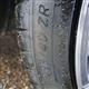 Billede af Mercedes-Benz E220 d T 2,1 CDI BlueEfficiency 170HK Stc Aut.