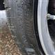 Billede af Mercedes-Benz E220 d T 2,1 CDI BlueEfficiency 170HK Stc Aut.