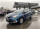 Billede af Renault Captur 0,9 Energy TCe Zen 90HK 5d