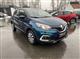 Billede af Renault Captur 0,9 Energy TCe Zen 90HK 5d