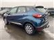 Billede af Renault Captur 0,9 Energy TCe Zen 90HK 5d