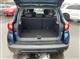 Billede af Renault Captur 0,9 Energy TCe Zen 90HK 5d