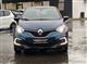 Billede af Renault Captur 0,9 Energy TCe Zen 90HK 5d