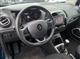Billede af Renault Captur 0,9 Energy TCe Zen 90HK 5d