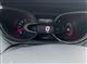 Billede af Renault Captur 0,9 Energy TCe Zen 90HK 5d