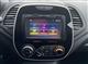 Billede af Renault Captur 0,9 Energy TCe Zen 90HK 5d