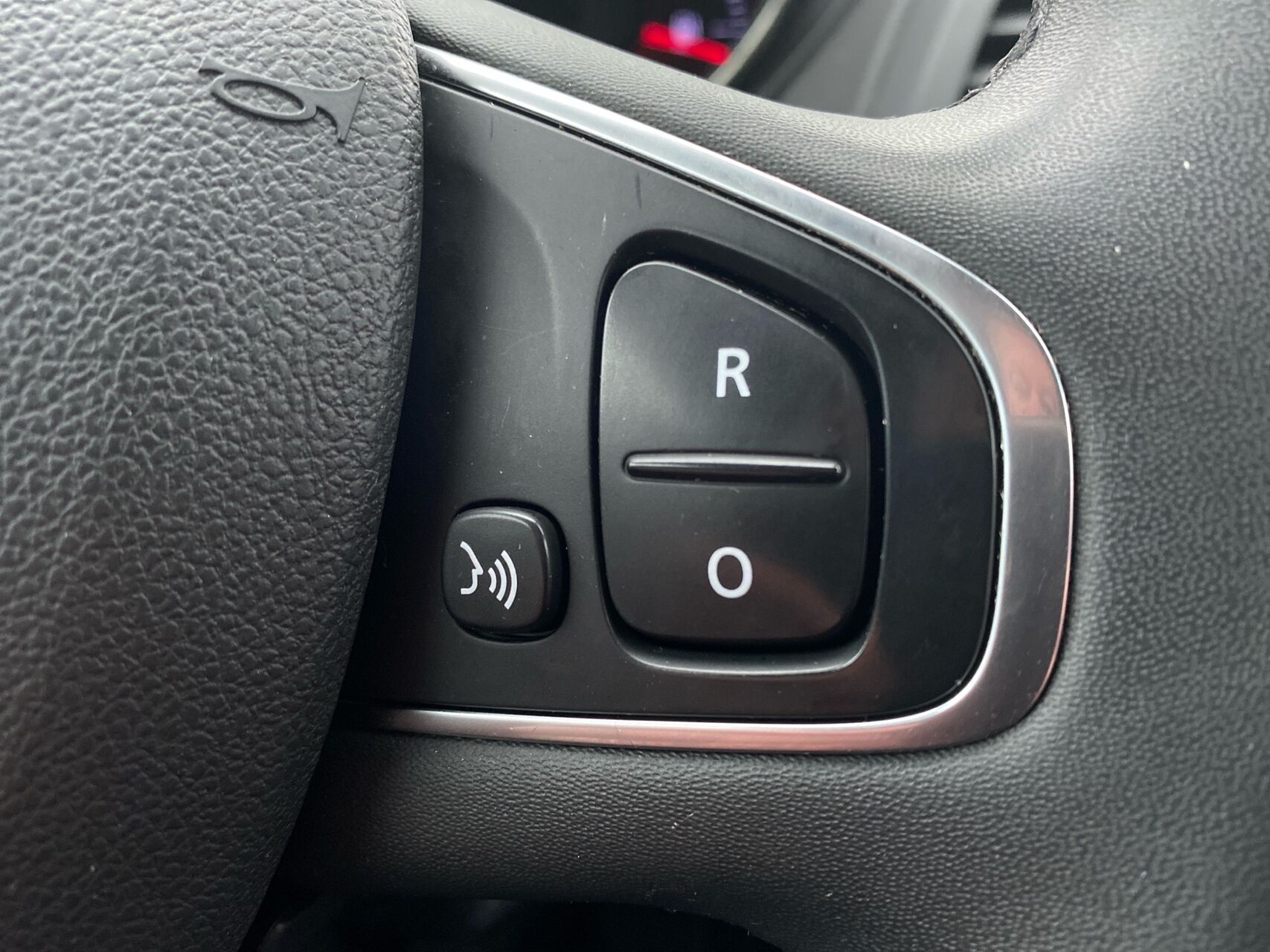 Billede af Renault Captur 0,9 Energy TCe Zen 90HK 5d