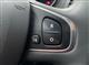 Billede af Renault Captur 0,9 Energy TCe Zen 90HK 5d