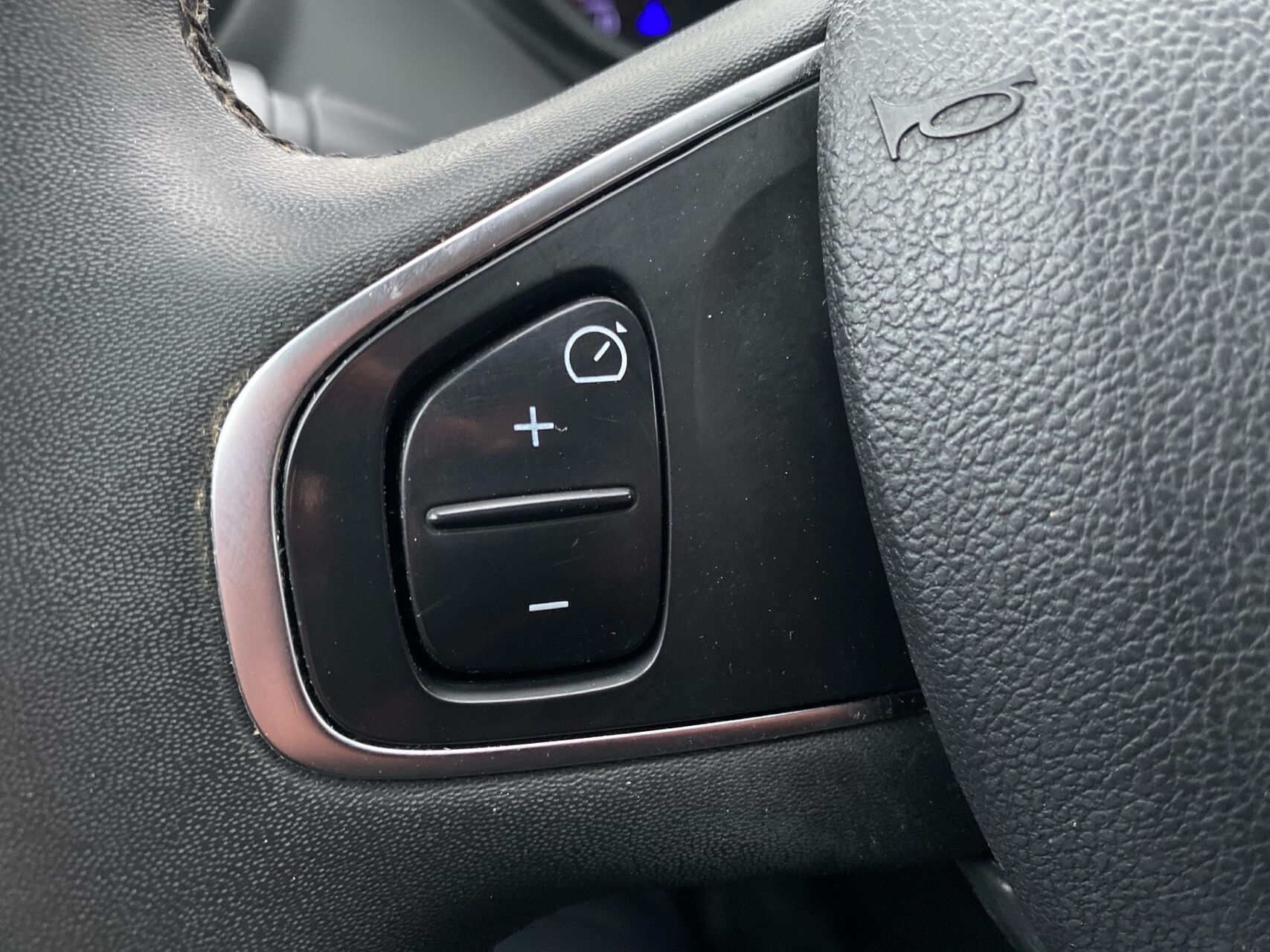 Billede af Renault Captur 0,9 Energy TCe Zen 90HK 5d