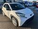 Billede af Toyota Aygo X 1,0 VVT-I Active 72HK 5d