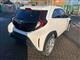 Billede af Toyota Aygo X 1,0 VVT-I Active 72HK 5d