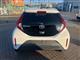 Billede af Toyota Aygo X 1,0 VVT-I Active 72HK 5d