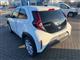 Billede af Toyota Aygo X 1,0 VVT-I Active 72HK 5d