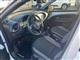 Billede af Toyota Aygo X 1,0 VVT-I Active 72HK 5d