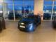 Billede af Peugeot 208 1,2 PureTech Selection Sport EAT8 100HK 5d 8g Aut.