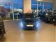 Billede af Peugeot 208 1,2 PureTech Selection Sport EAT8 100HK 5d 8g Aut.