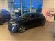 Billede af Peugeot 208 1,2 PureTech Selection Sport EAT8 100HK 5d 8g Aut.