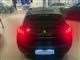 Billede af Peugeot 208 1,2 PureTech Selection Sport EAT8 100HK 5d 8g Aut.