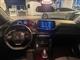 Billede af Peugeot 208 1,2 PureTech Selection Sport EAT8 100HK 5d 8g Aut.