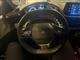 Billede af Peugeot 208 1,2 PureTech Selection Sport EAT8 100HK 5d 8g Aut.