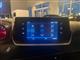 Billede af Peugeot 208 1,2 PureTech Selection Sport EAT8 100HK 5d 8g Aut.