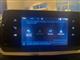 Billede af Peugeot 208 1,2 PureTech Selection Sport EAT8 100HK 5d 8g Aut.