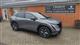 Billede af Nissan Ariya EL Evolve 238HK 5d Aut.