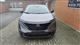 Billede af Nissan Ariya EL Evolve 238HK 5d Aut.