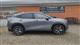 Billede af Nissan Ariya EL Evolve 238HK 5d Aut.
