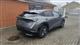 Billede af Nissan Ariya EL Evolve 238HK 5d Aut.