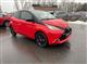 Billede af Toyota Aygo 1,0 VVT-I X-Cite 69HK 5d