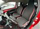Billede af Toyota Aygo 1,0 VVT-I X-Cite 69HK 5d
