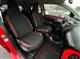 Billede af Toyota Aygo 1,0 VVT-I X-Cite 69HK 5d