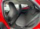 Billede af Toyota Aygo 1,0 VVT-I X-Cite 69HK 5d