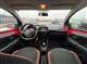 Billede af Toyota Aygo 1,0 VVT-I X-Cite 69HK 5d