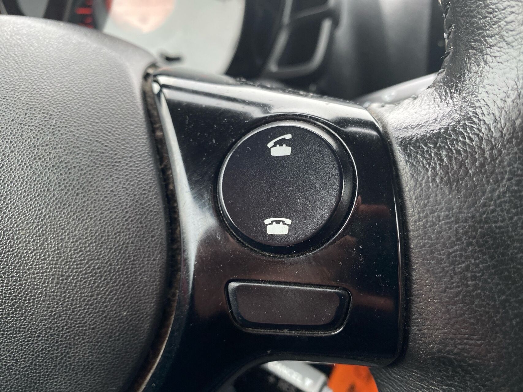 Billede af Toyota Aygo 1,0 VVT-I X-Cite 69HK 5d