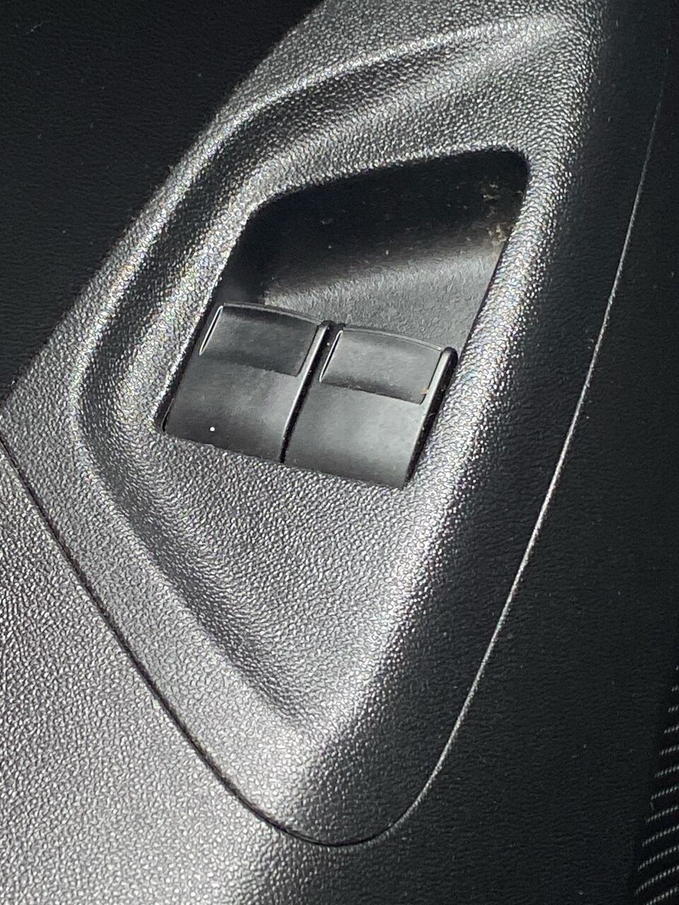 Billede af Toyota Aygo 1,0 VVT-I X-Cite 69HK 5d