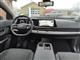 Billede af Nissan Ariya EL 87 kWh Evolve 20
