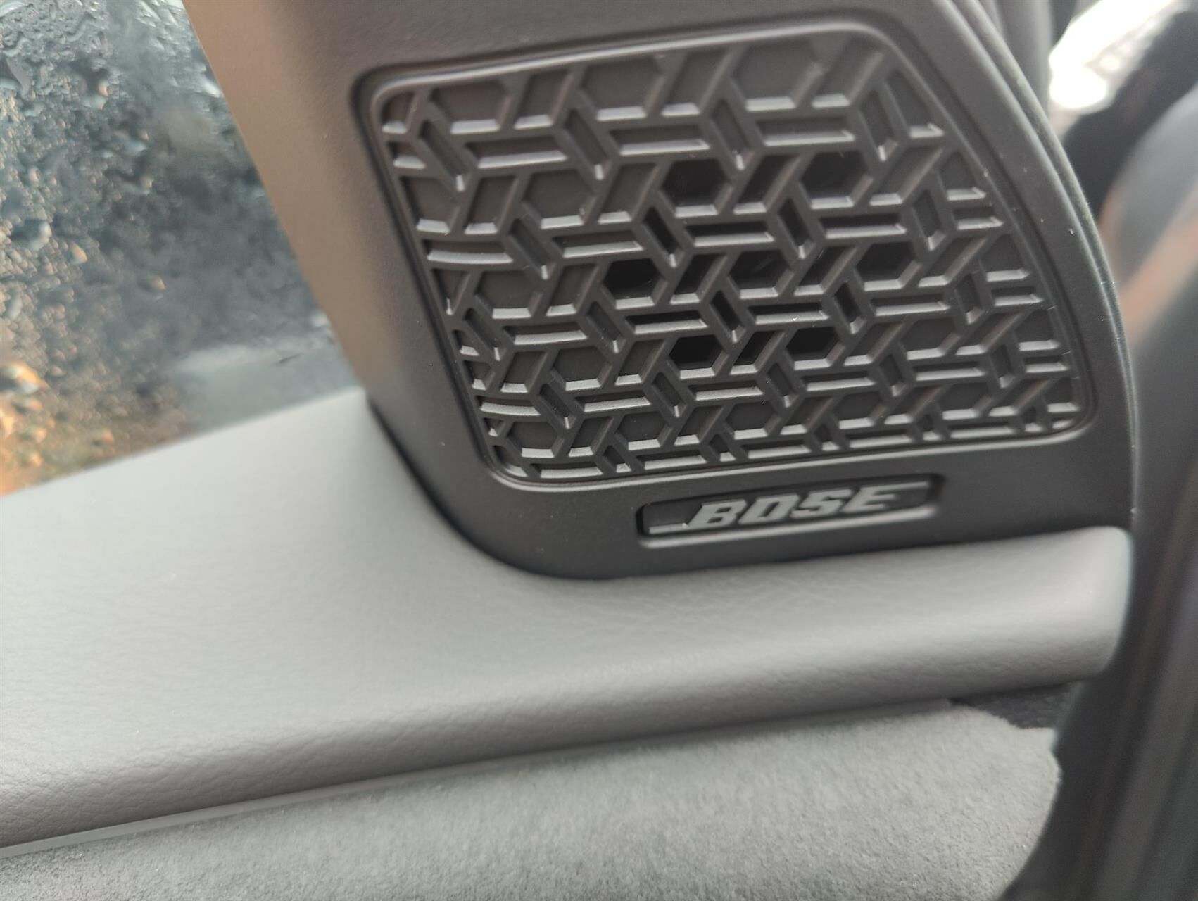 Billede af Nissan Ariya EL 87 kWh Evolve 20