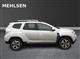 Billede af Dacia Duster 1,3 Tce Prestige EDC 150HK 5d 6g Aut.