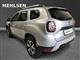 Billede af Dacia Duster 1,3 Tce Prestige EDC 150HK 5d 6g Aut.