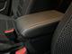 Billede af Dacia Duster 1,3 Tce Prestige EDC 150HK 5d 6g Aut.