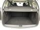 Billede af Dacia Duster 1,3 Tce Prestige EDC 150HK 5d 6g Aut.