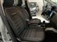 Billede af Dacia Duster 1,3 Tce Prestige EDC 150HK 5d 6g Aut.