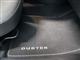 Billede af Dacia Duster 1,3 Tce Prestige EDC 150HK 5d 6g Aut.