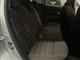 Billede af Dacia Duster 1,3 Tce Prestige EDC 150HK 5d 6g Aut.