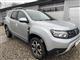 Billede af Dacia Duster 1,3 Tce Prestige EDC 150HK 5d 6g Aut.